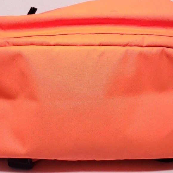 timbuk2 backpack neon orange - Picture 7 of 9